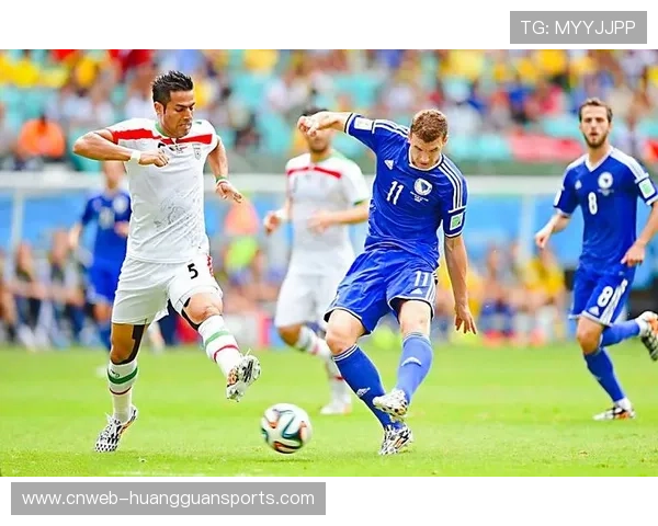 芬兰与波黑上演北欧对决 普基经验或成决定性因素