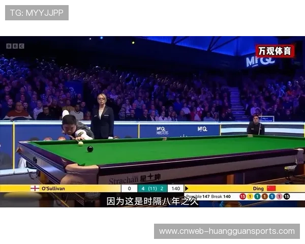 丁俊晖主场迎热情球迷支持现场秀精湛杆法互动气氛热烈 丁俊晖主场迎热情球迷支持现场秀精湛杆法互动气氛热烈