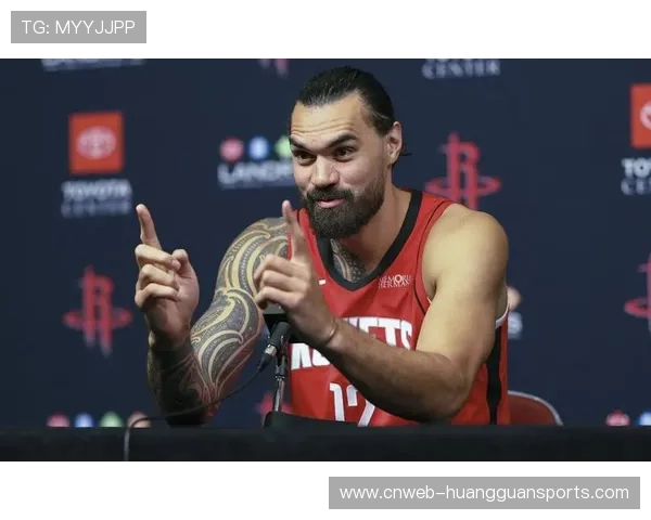 阿门·汤普森季前赛三分命中率大幅提升 从27.5%跃升至66.7% 阿门·汤普森季前赛三分命中率大幅提升 从27.5%跃升至66.7%