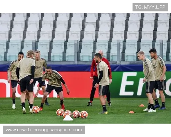 阿贾克斯门将亚罗斯缺乏欧冠经验或成球队晋级隐患 阿贾克斯门将亚罗斯缺乏欧冠经验或成球队晋级隐患