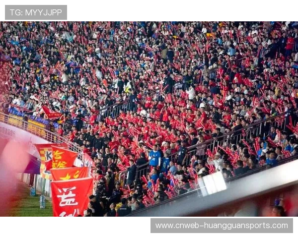 湘潭主场三球完胜怀化终结连败迎赛季首胜 湘潭主场三球完胜怀化终结连败迎赛季首胜