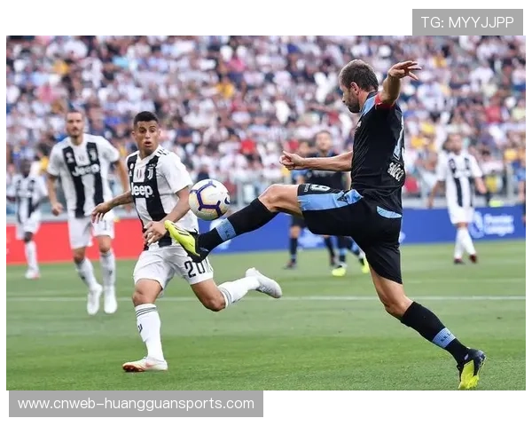 尤文图斯防线伤病严重 拉齐奥主场有望占优