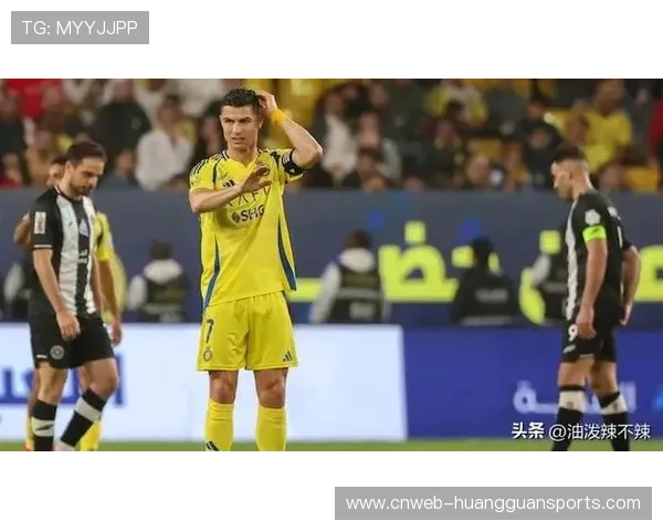 沙特利雅得11月22日成拳击焦点，多场冠军战同日上演