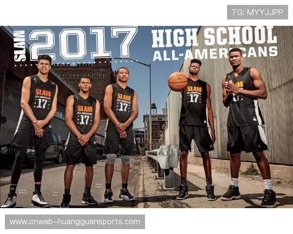 普渡大学拥有两名季前全美最佳阵容球员，新赛季被看好