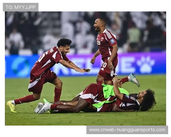 美职联与国际足联合作深化，2026世界杯筹备带动联赛发展