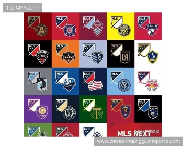 美国职业足球大联盟尝试AI撰写赛事回顾引争议