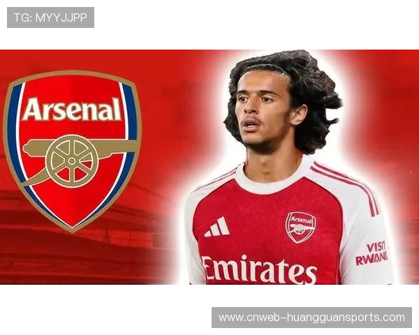 里尔18岁中场布阿迪遭豪门关注，标价6000万欧元