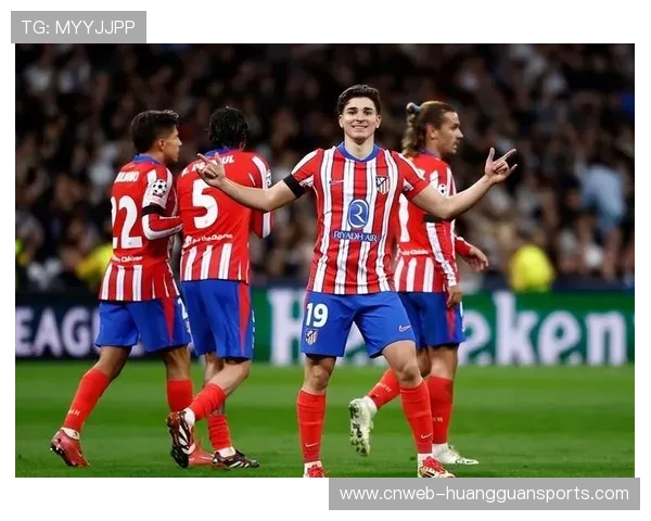 马竞关键战失利，与榜首分差拉大至7分争冠希望渺茫