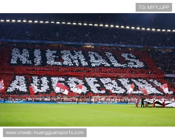 米德尔斯堡交锋占优，主场对阵赫尔城胜算较大