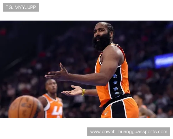 美媒预测爵士18.5胜全联盟最差，球队目标培养新人