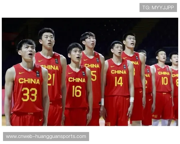 篮球人才储备充足，联盟扩军至32队可行