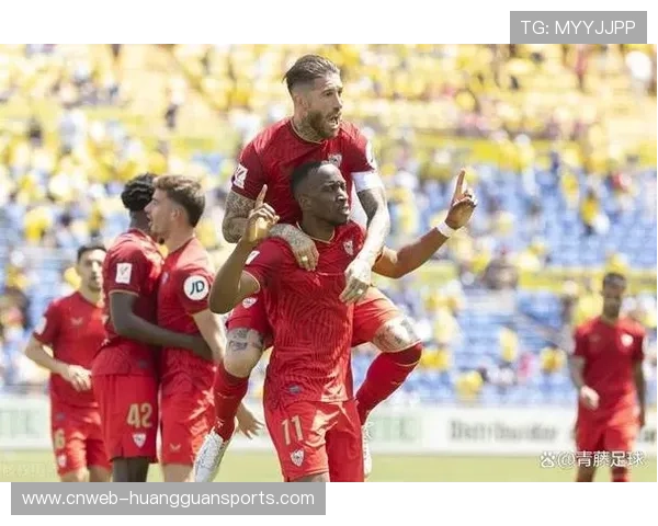 马洛卡主场对阵塞维利亚,历史交锋平局频发 马洛卡主场对阵塞维利亚,历史交锋平局频发