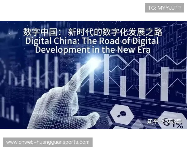 运动员数字孪生技术普及,推动训练模式智能化转型 运动员数字孪生技术普及,推动训练模式智能化转型
