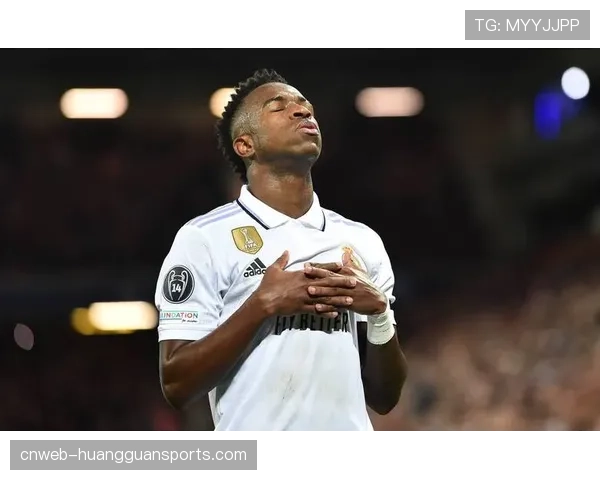 皇马前锋罗德里戈恢复部分合练，预计下轮对阵赫塔费复出