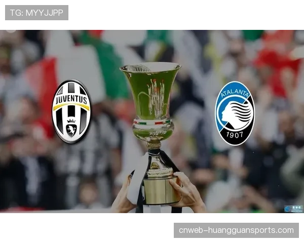 为满足欧足联要求,亚特兰大主场改造工程进入最后阶段