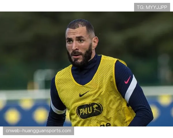 法国足协提议修改外援政策,或将增加非欧球员注册名额