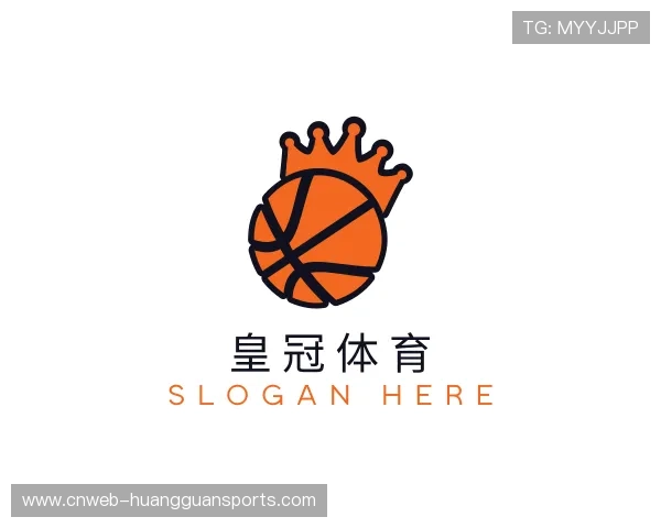 发现皇冠体育公司